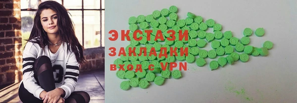 СК Алексин