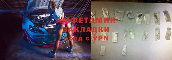 СК Алексин