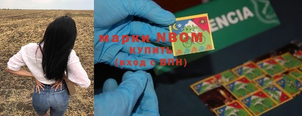 дмт Абинск